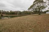 8488 County Road 1082 - Photo 35