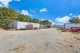 40280 Alabama Highway 75 - Photo 10