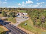 40280 Alabama Highway 75 - Photo 19