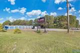 40280 Alabama Highway 75 - Photo 2