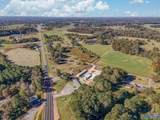 40280 Alabama Highway 75 - Photo 20