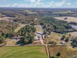 40280 Alabama Highway 75 - Photo 21