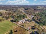 40280 Alabama Highway 75 - Photo 22