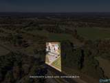 40280 Alabama Highway 75 - Photo 23
