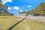 40280 Alabama Highway 75 - Photo 5