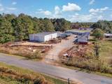 40280 Alabama Highway 75 - Photo 8