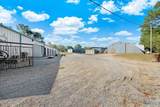 40280 Alabama Highway 75 - Photo 9