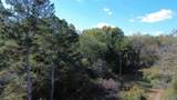 250 Wildcat Woods - Photo 10