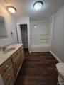 623 Johnson Avenue - Photo 10