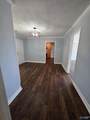 623 Johnson Avenue - Photo 13