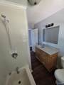623 Johnson Avenue - Photo 5