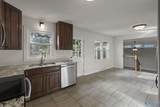 2408 Henry Street - Photo 10