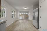 2408 Henry Street - Photo 11