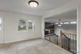 2408 Henry Street - Photo 12