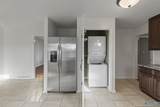 2408 Henry Street - Photo 13