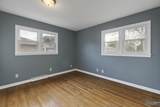 2408 Henry Street - Photo 17