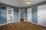 2408 Henry Street - Photo 18