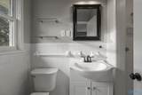 2408 Henry Street - Photo 19