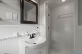 2408 Henry Street - Photo 20