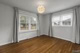 2408 Henry Street - Photo 21