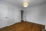 2408 Henry Street - Photo 22