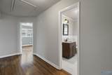 2408 Henry Street - Photo 23