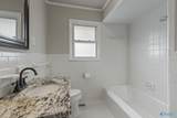 2408 Henry Street - Photo 24