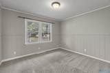 2408 Henry Street - Photo 26
