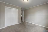 2408 Henry Street - Photo 27