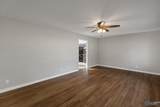 2408 Henry Street - Photo 5