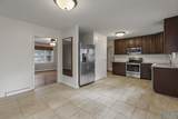 2408 Henry Street - Photo 7