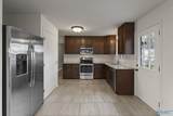 2408 Henry Street - Photo 8