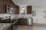 2408 Henry Street - Photo 9