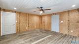 1808 Roseberry Drive - Photo 10