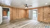 1808 Roseberry Drive - Photo 17