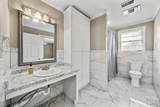6411 Robinhood Lane - Photo 14