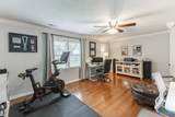 7706 Bailey Cove Road - Photo 20