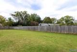 7706 Bailey Cove Road - Photo 30