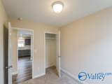 158 Wexford Way - Photo 11