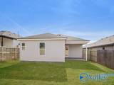 158 Wexford Way - Photo 13