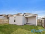 158 Wexford Way - Photo 14