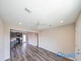 158 Wexford Way - Photo 4