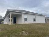 417 Jackson Point Circle - Photo 25