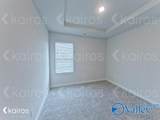 6411 Upchurch Drive - Photo 11