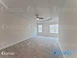 6411 Upchurch Drive - Photo 8