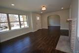 1921 Lookout Street - Photo 12
