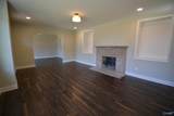1921 Lookout Street - Photo 15