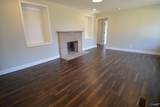 1921 Lookout Street - Photo 16