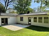 1921 Lookout Street - Photo 21