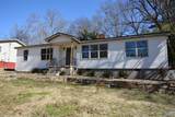 1921 Lookout Street - Photo 4